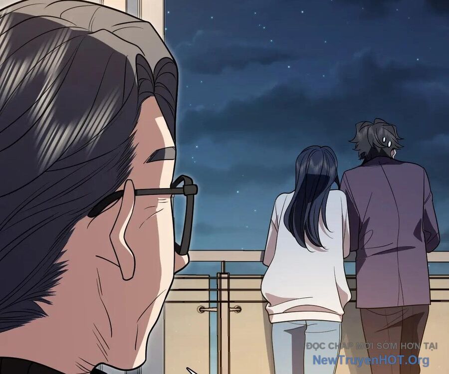 Bà Xã Nhà Tôi Đến Từ Ngàn Năm Trước Chapter 394 - 26