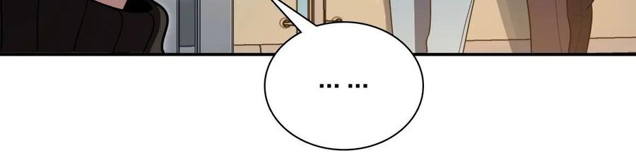 Bà Xã Nhà Tôi Đến Từ Ngàn Năm Trước Chapter 394 - 27