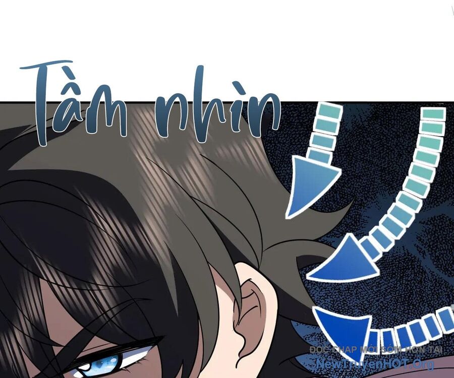 Bà Xã Nhà Tôi Đến Từ Ngàn Năm Trước Chapter 394 - 28