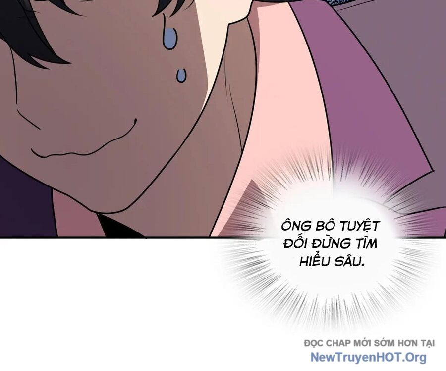 Bà Xã Nhà Tôi Đến Từ Ngàn Năm Trước Chapter 394 - 29