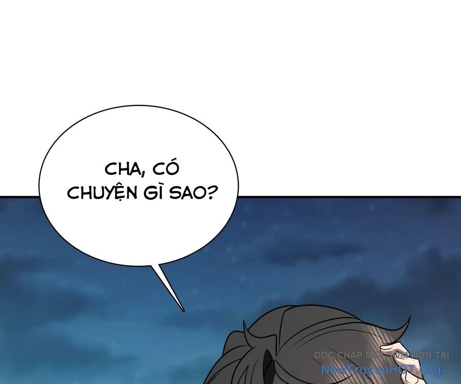 Bà Xã Nhà Tôi Đến Từ Ngàn Năm Trước Chapter 394 - 30