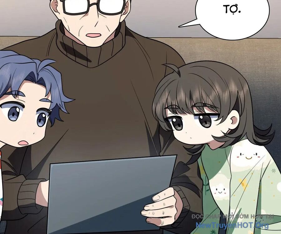 Bà Xã Nhà Tôi Đến Từ Ngàn Năm Trước Chapter 394 - 4