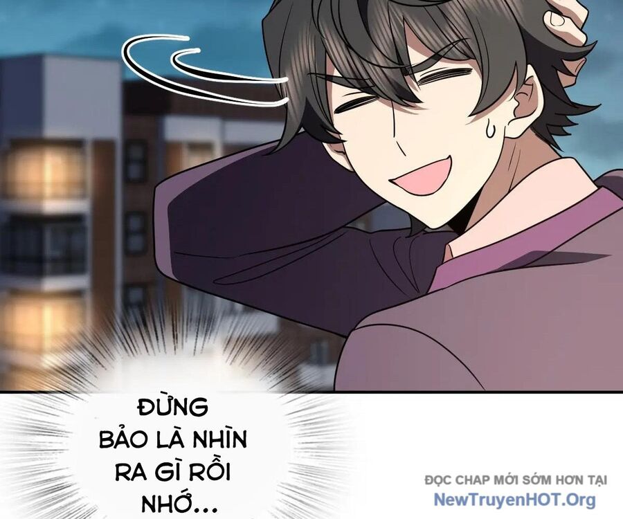 Bà Xã Nhà Tôi Đến Từ Ngàn Năm Trước Chapter 394 - 31