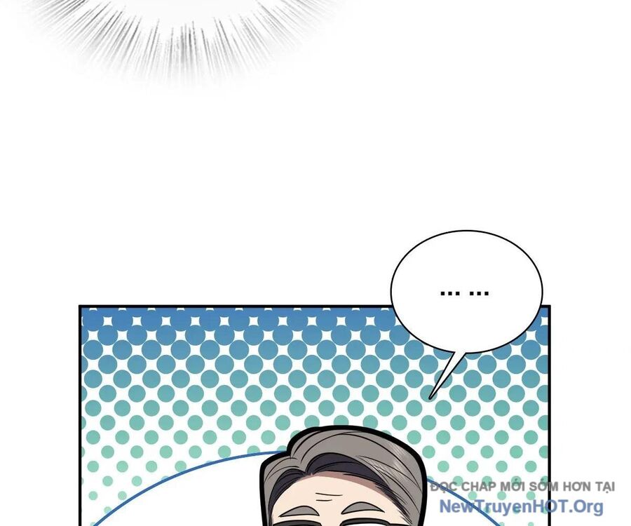 Bà Xã Nhà Tôi Đến Từ Ngàn Năm Trước Chapter 394 - 32
