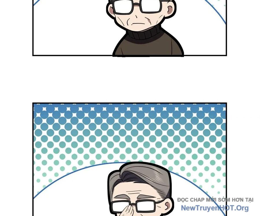 Bà Xã Nhà Tôi Đến Từ Ngàn Năm Trước Chapter 394 - 33