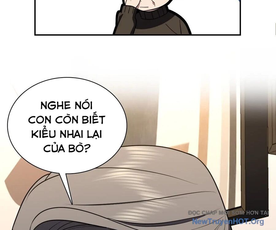 Bà Xã Nhà Tôi Đến Từ Ngàn Năm Trước Chapter 394 - 34