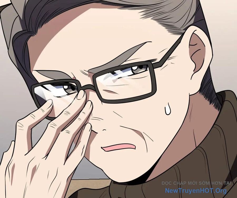 Bà Xã Nhà Tôi Đến Từ Ngàn Năm Trước Chapter 394 - 35