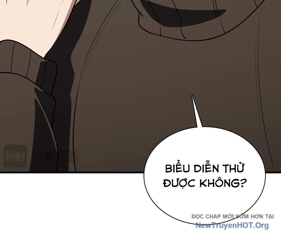 Bà Xã Nhà Tôi Đến Từ Ngàn Năm Trước Chapter 394 - 36