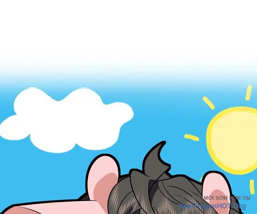 Bà Xã Nhà Tôi Đến Từ Ngàn Năm Trước Chapter 394 - 37