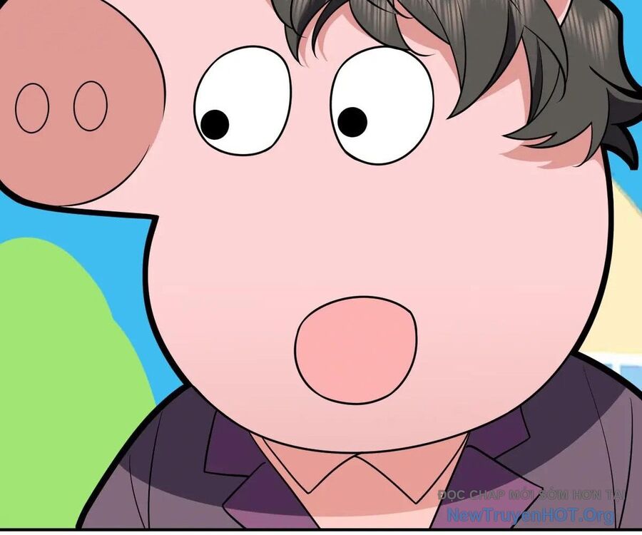 Bà Xã Nhà Tôi Đến Từ Ngàn Năm Trước Chapter 394 - 38