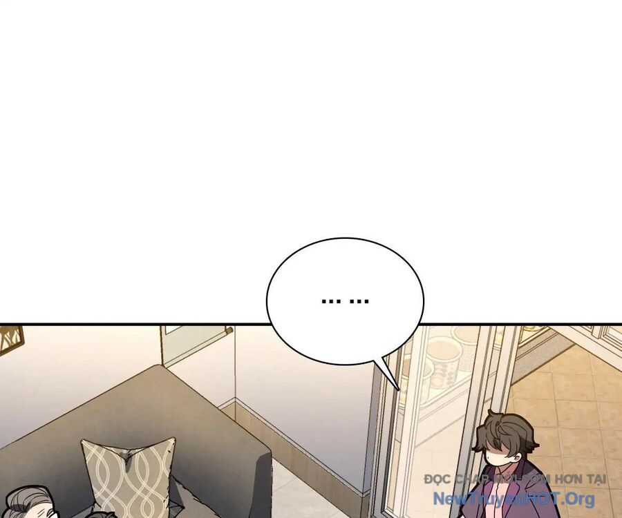 Bà Xã Nhà Tôi Đến Từ Ngàn Năm Trước Chapter 394 - 39