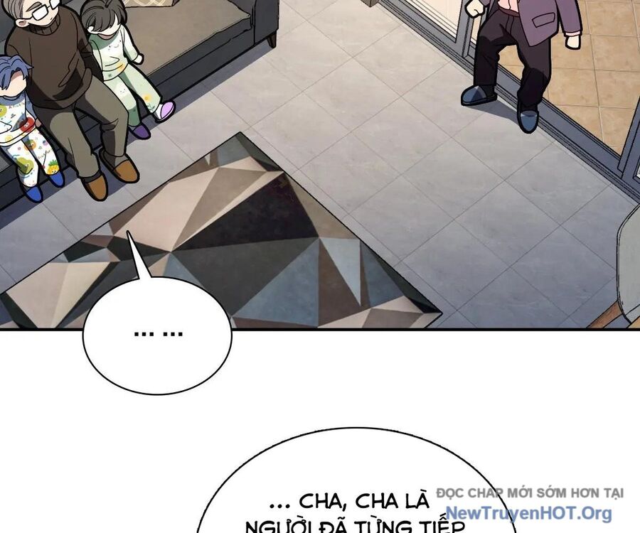 Bà Xã Nhà Tôi Đến Từ Ngàn Năm Trước Chapter 394 - 40