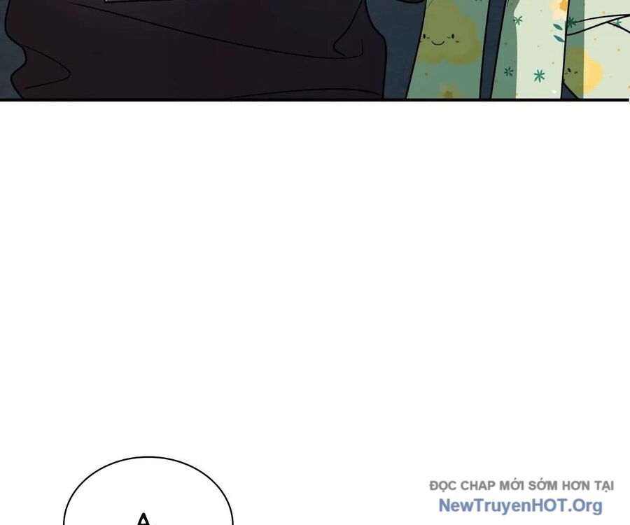 Bà Xã Nhà Tôi Đến Từ Ngàn Năm Trước Chapter 394 - 5