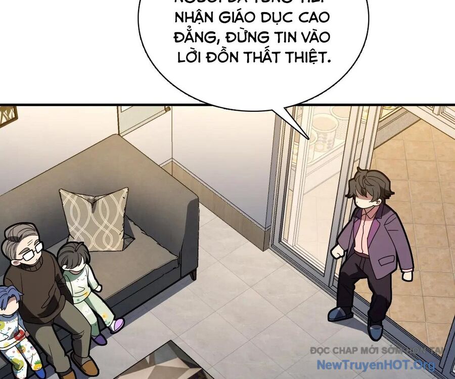 Bà Xã Nhà Tôi Đến Từ Ngàn Năm Trước Chapter 394 - 41