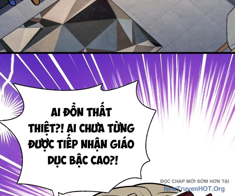 Bà Xã Nhà Tôi Đến Từ Ngàn Năm Trước Chapter 394 - 42