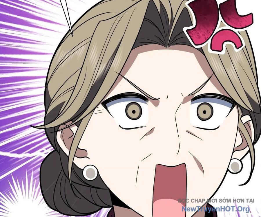 Bà Xã Nhà Tôi Đến Từ Ngàn Năm Trước Chapter 394 - 43