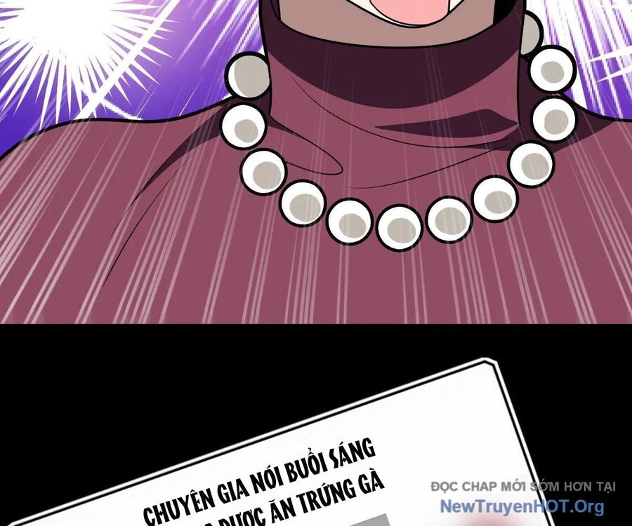 Bà Xã Nhà Tôi Đến Từ Ngàn Năm Trước Chapter 394 - 44