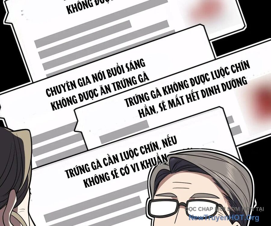 Bà Xã Nhà Tôi Đến Từ Ngàn Năm Trước Chapter 394 - 45