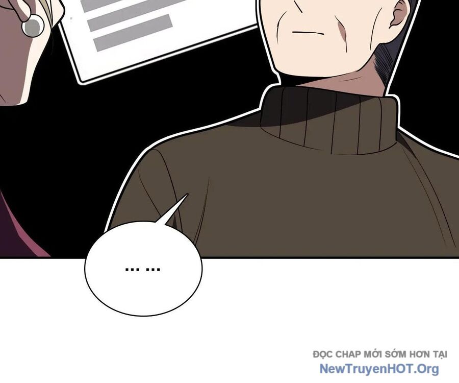 Bà Xã Nhà Tôi Đến Từ Ngàn Năm Trước Chapter 394 - 46