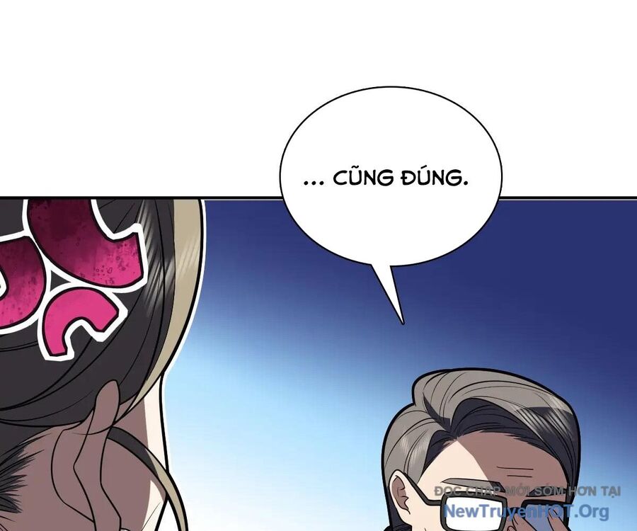 Bà Xã Nhà Tôi Đến Từ Ngàn Năm Trước Chapter 394 - 47