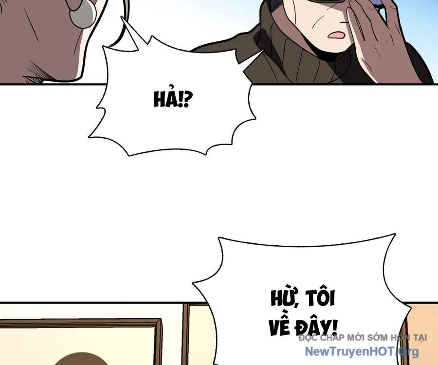 Bà Xã Nhà Tôi Đến Từ Ngàn Năm Trước Chapter 394 - 48