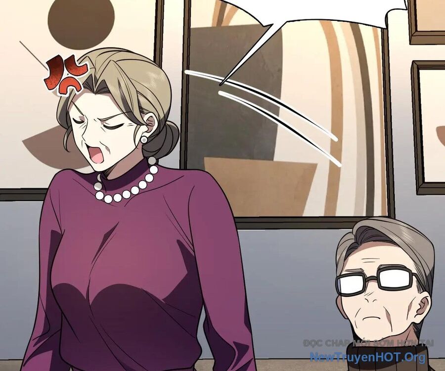 Bà Xã Nhà Tôi Đến Từ Ngàn Năm Trước Chapter 394 - 49