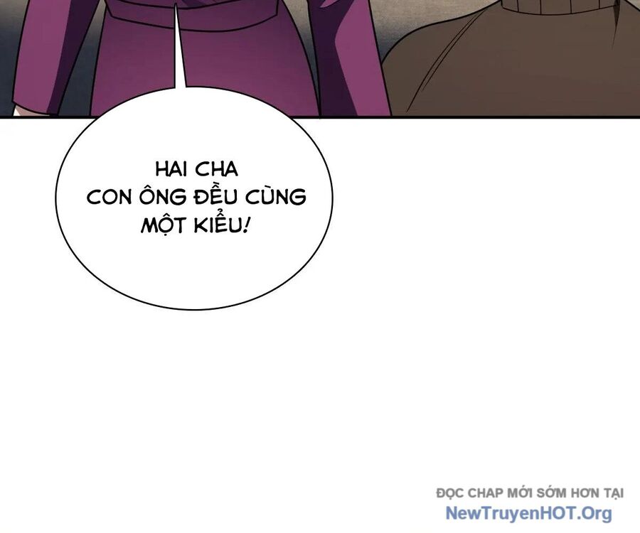 Bà Xã Nhà Tôi Đến Từ Ngàn Năm Trước Chapter 394 - 50