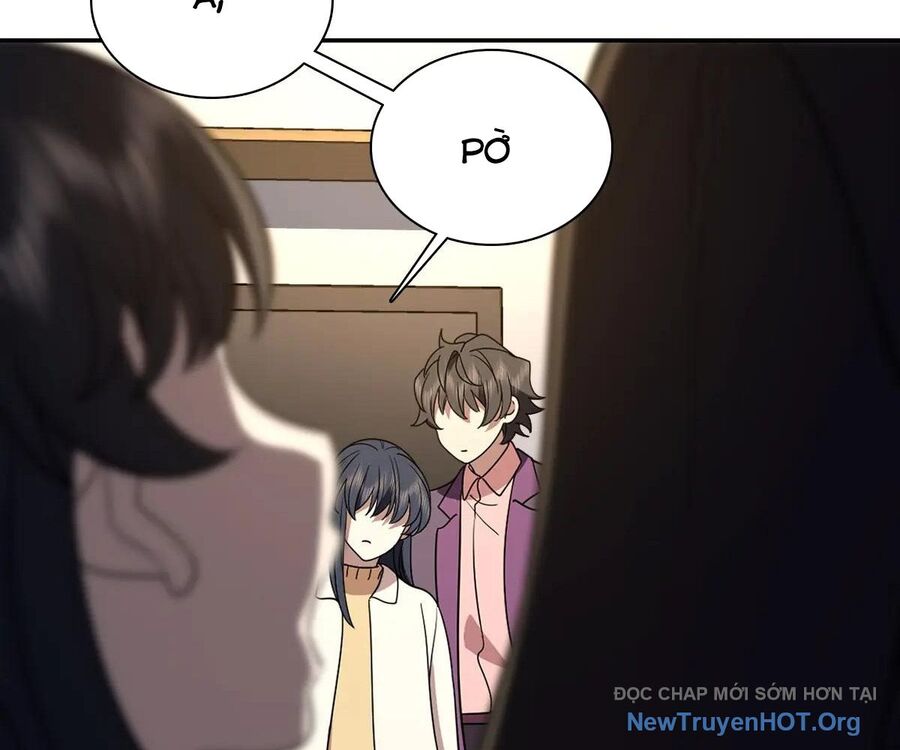 Bà Xã Nhà Tôi Đến Từ Ngàn Năm Trước Chapter 394 - 6