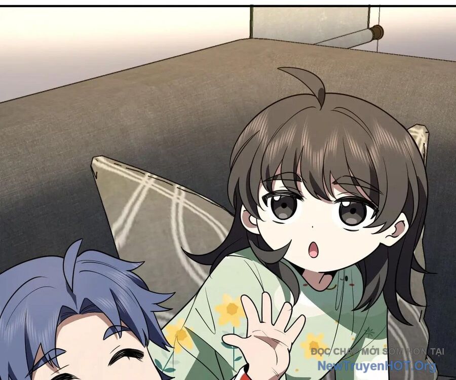 Bà Xã Nhà Tôi Đến Từ Ngàn Năm Trước Chapter 394 - 51