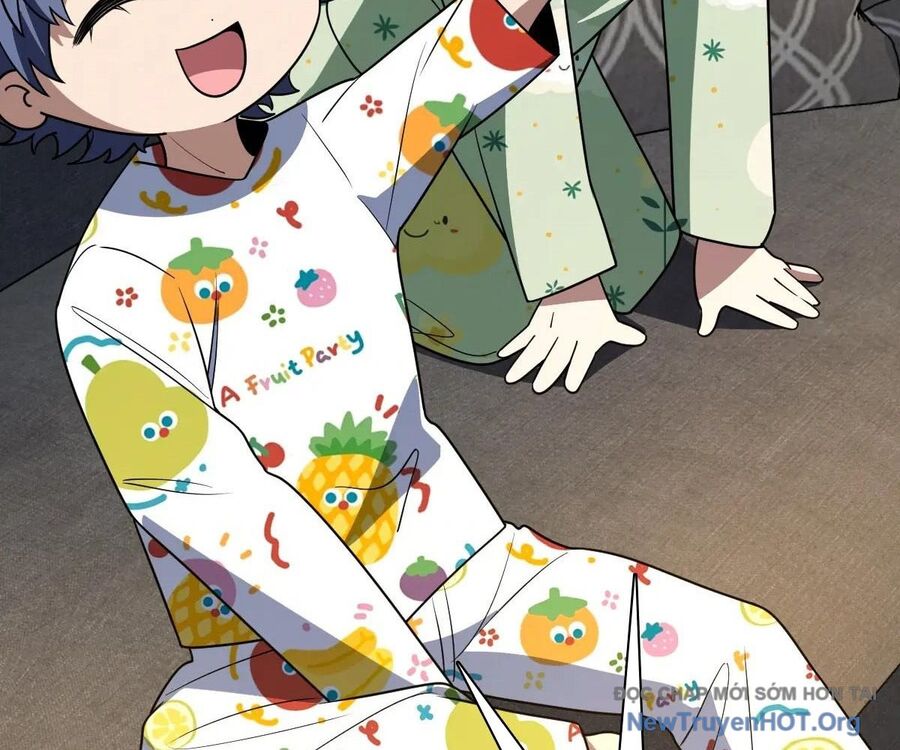 Bà Xã Nhà Tôi Đến Từ Ngàn Năm Trước Chapter 394 - 52