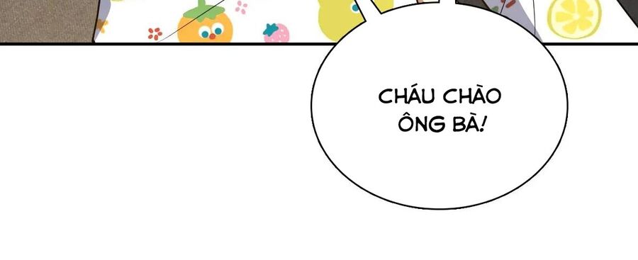 Bà Xã Nhà Tôi Đến Từ Ngàn Năm Trước Chapter 394 - 53