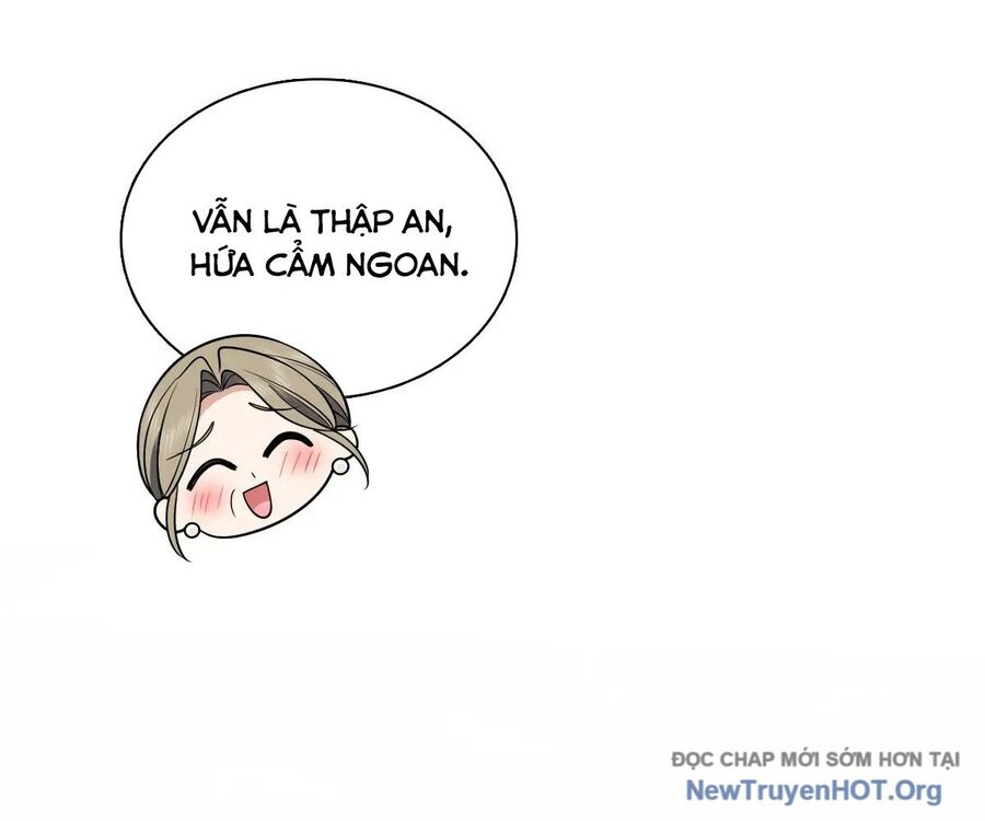 Bà Xã Nhà Tôi Đến Từ Ngàn Năm Trước Chapter 394 - 54