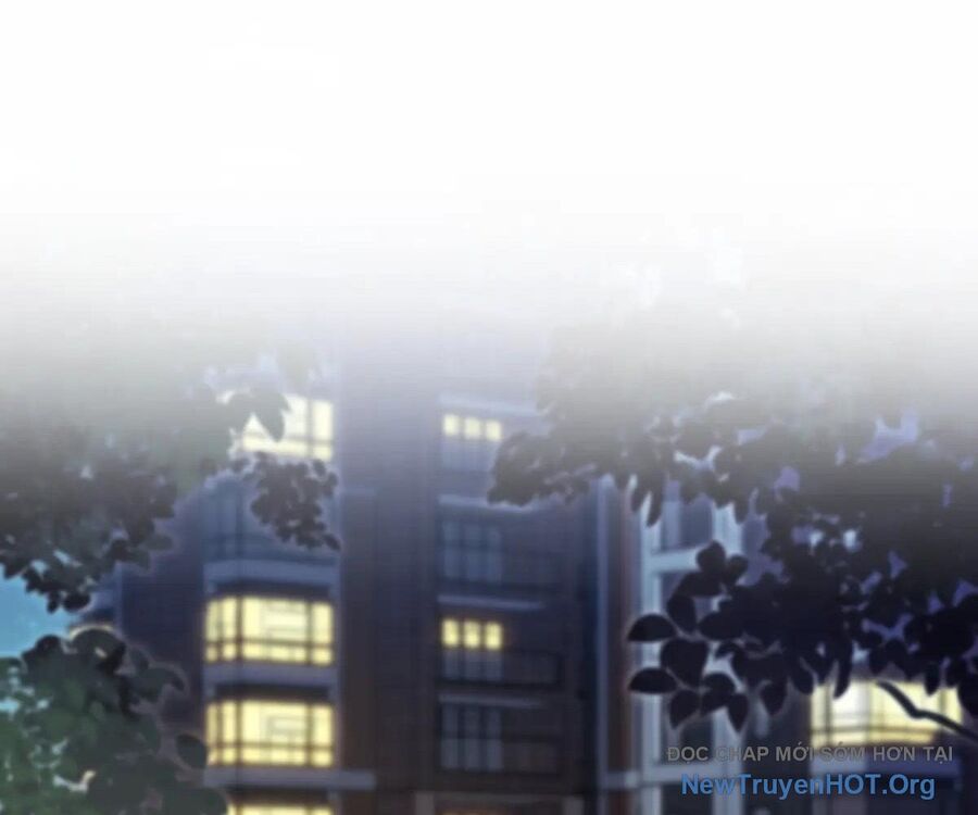 Bà Xã Nhà Tôi Đến Từ Ngàn Năm Trước Chapter 394 - 55