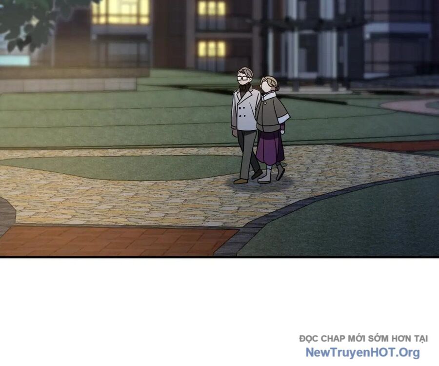 Bà Xã Nhà Tôi Đến Từ Ngàn Năm Trước Chapter 394 - 56