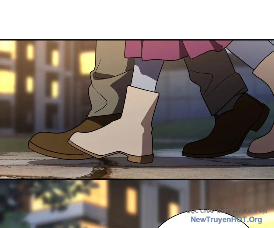 Bà Xã Nhà Tôi Đến Từ Ngàn Năm Trước Chapter 394 - 57