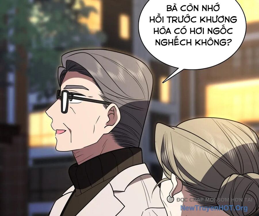 Bà Xã Nhà Tôi Đến Từ Ngàn Năm Trước Chapter 394 - 58