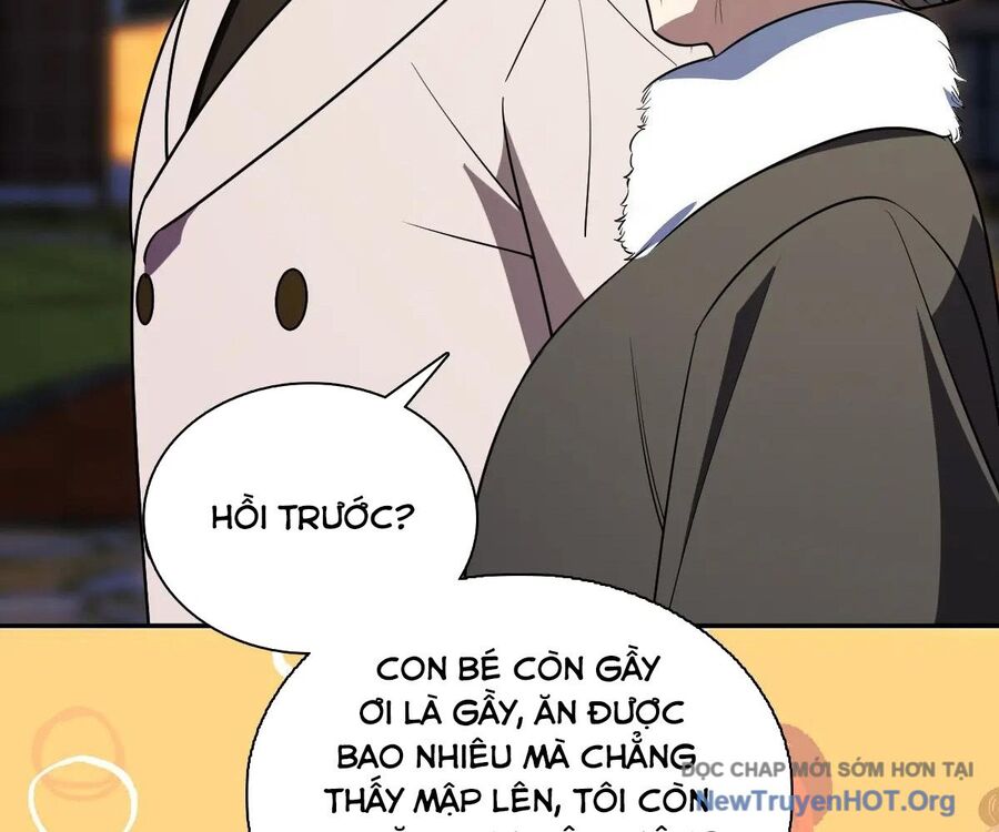 Bà Xã Nhà Tôi Đến Từ Ngàn Năm Trước Chapter 394 - 59