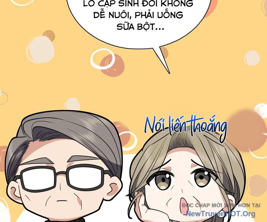 Bà Xã Nhà Tôi Đến Từ Ngàn Năm Trước Chapter 394 - 60