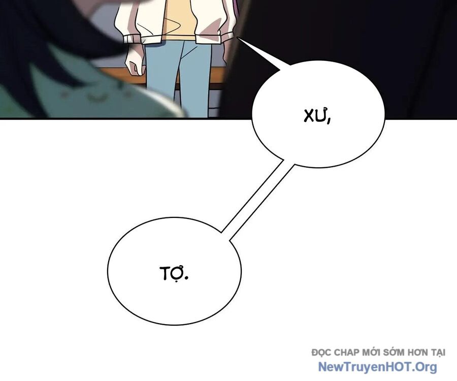 Bà Xã Nhà Tôi Đến Từ Ngàn Năm Trước Chapter 394 - 7