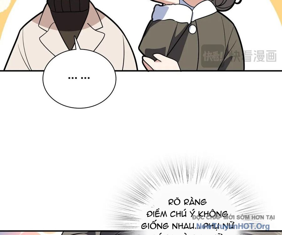 Bà Xã Nhà Tôi Đến Từ Ngàn Năm Trước Chapter 394 - 61