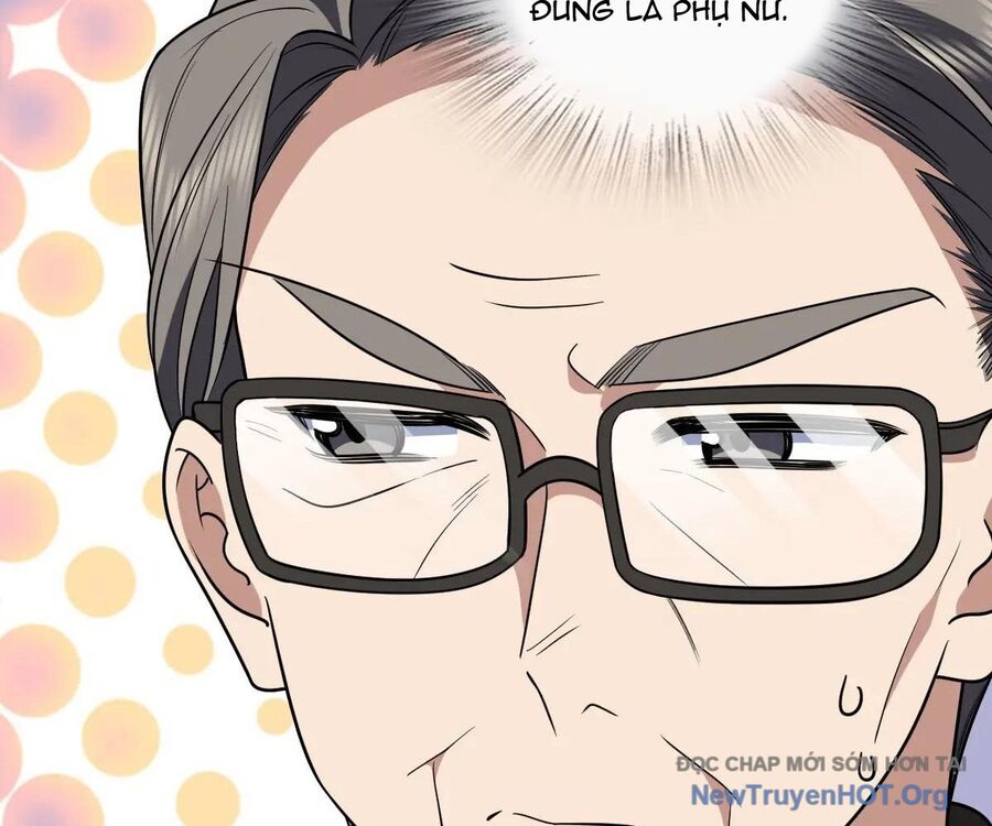 Bà Xã Nhà Tôi Đến Từ Ngàn Năm Trước Chapter 394 - 62