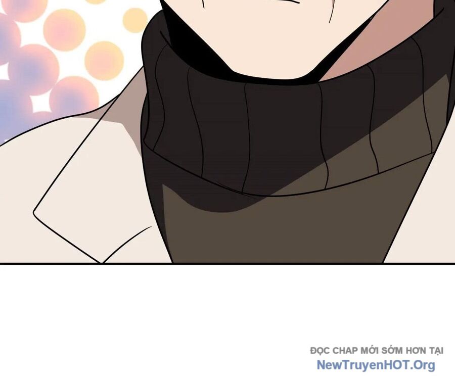 Bà Xã Nhà Tôi Đến Từ Ngàn Năm Trước Chapter 394 - 63