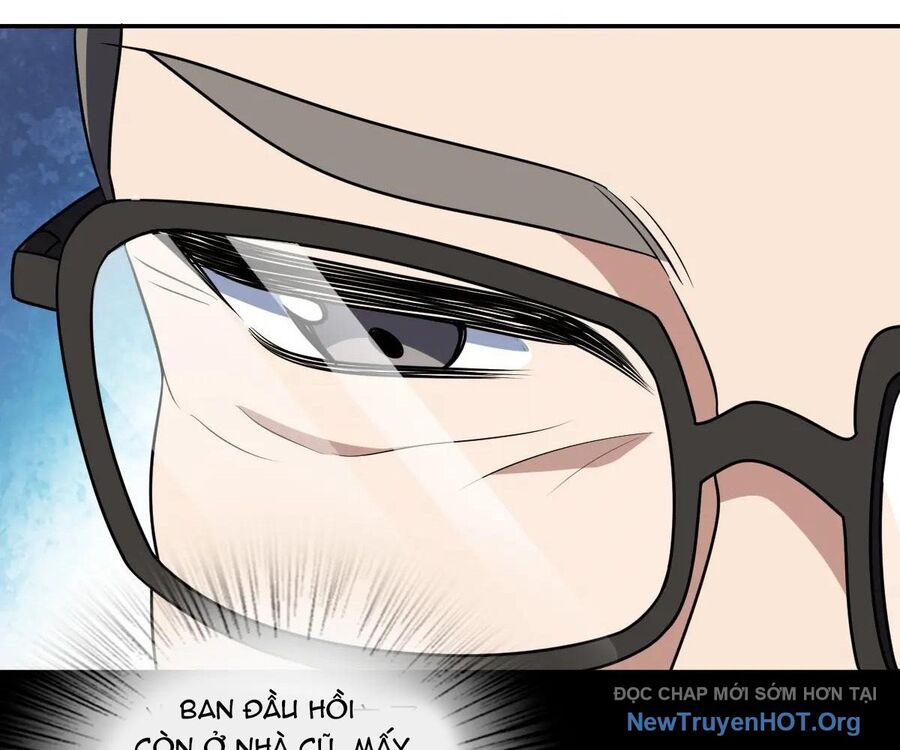 Bà Xã Nhà Tôi Đến Từ Ngàn Năm Trước Chapter 394 - 64