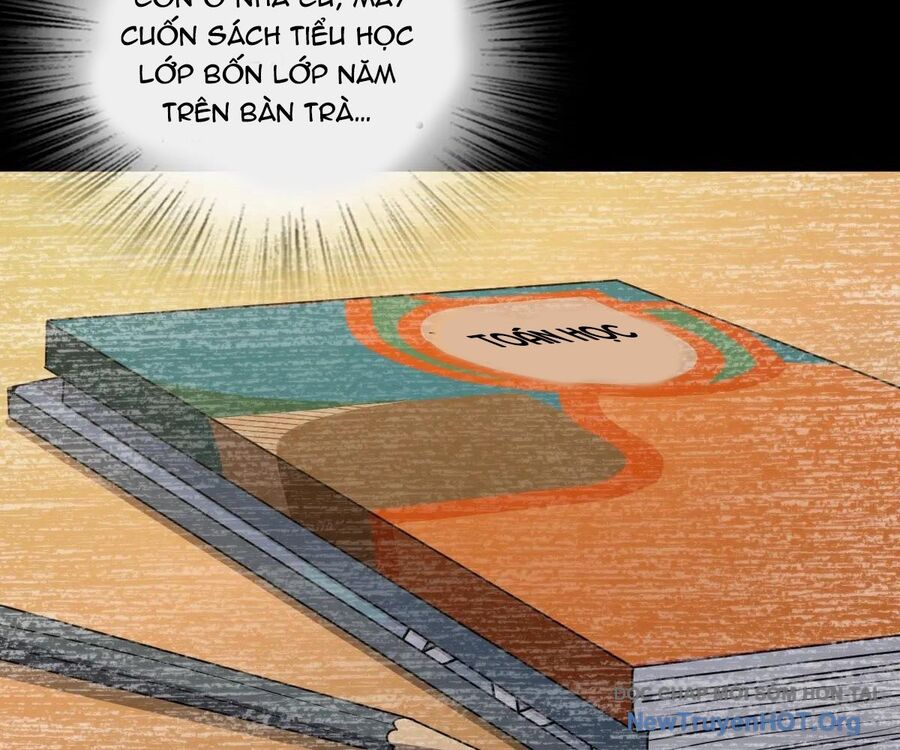 Bà Xã Nhà Tôi Đến Từ Ngàn Năm Trước Chapter 394 - 65