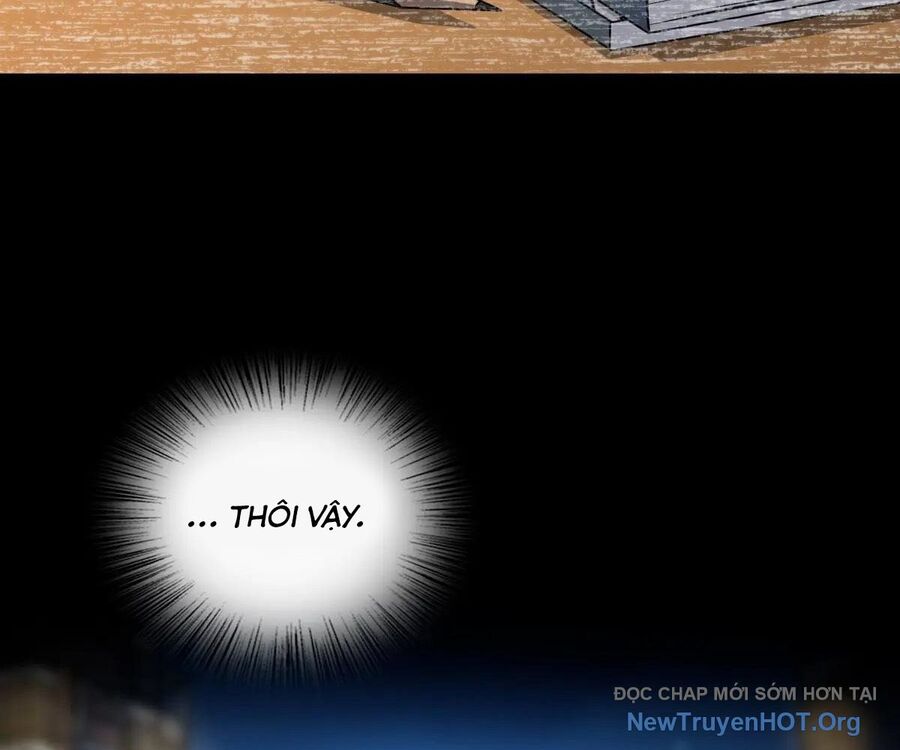 Bà Xã Nhà Tôi Đến Từ Ngàn Năm Trước Chapter 394 - 66