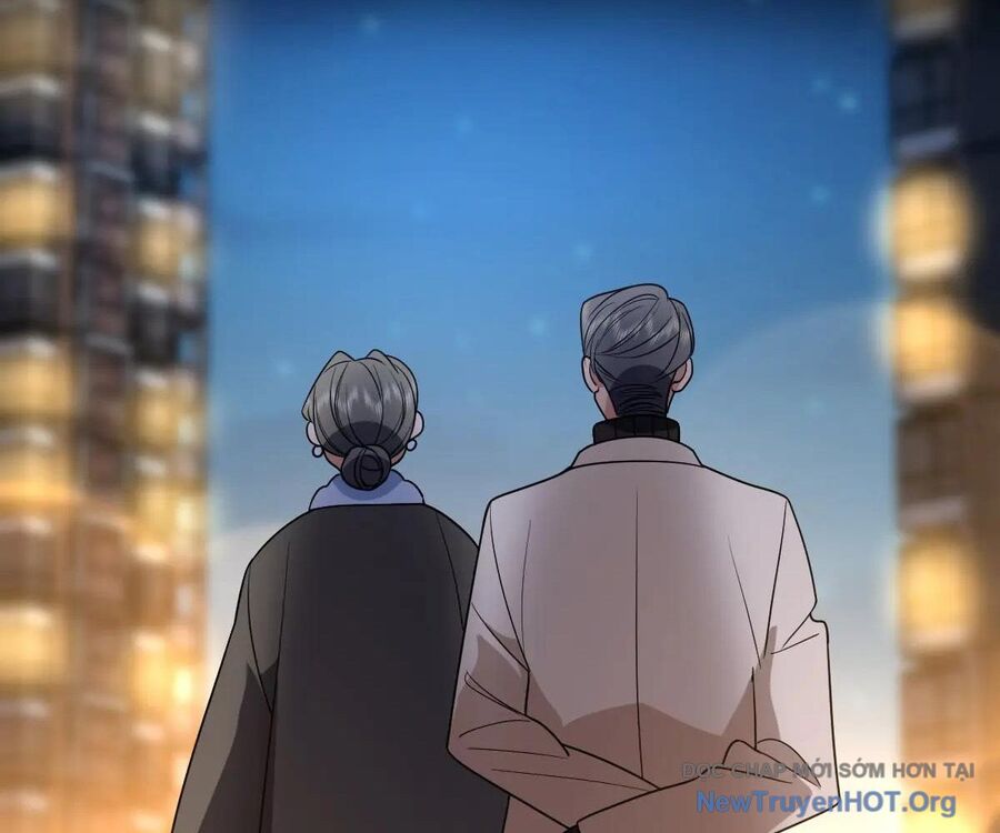 Bà Xã Nhà Tôi Đến Từ Ngàn Năm Trước Chapter 394 - 67