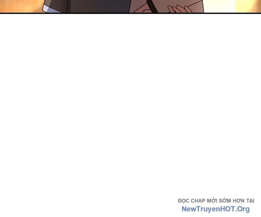 Bà Xã Nhà Tôi Đến Từ Ngàn Năm Trước Chapter 394 - 68