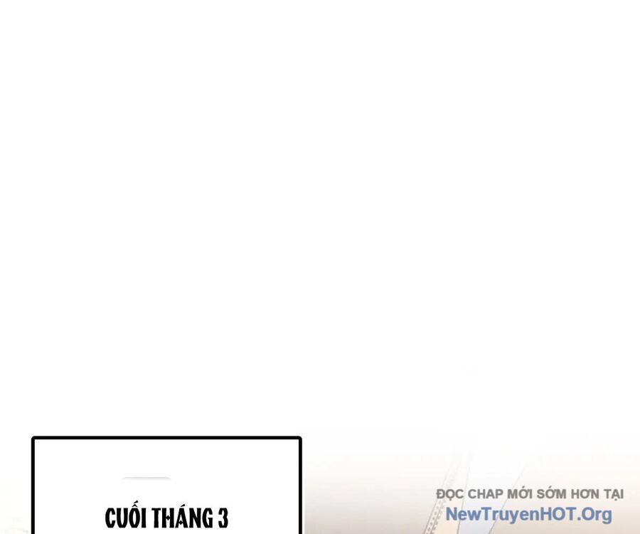 Bà Xã Nhà Tôi Đến Từ Ngàn Năm Trước Chapter 394 - 69