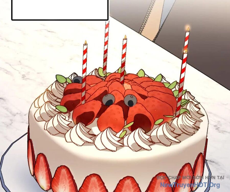 Bà Xã Nhà Tôi Đến Từ Ngàn Năm Trước Chapter 394 - 70