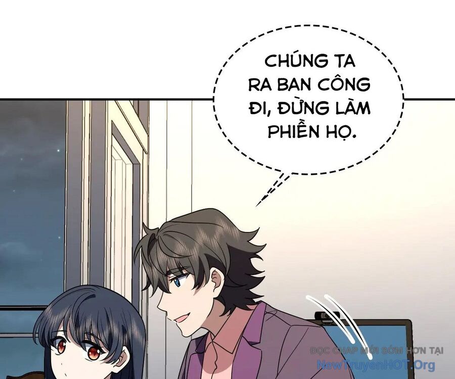 Bà Xã Nhà Tôi Đến Từ Ngàn Năm Trước Chapter 394 - 8